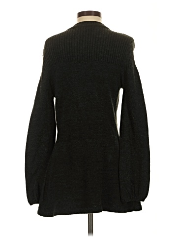 Forever Cardigan (view 2)