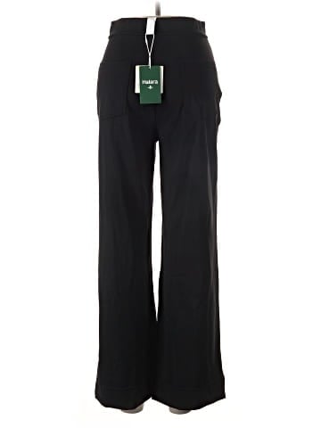 Halara Dress Pants (view 2)