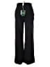 Halara Black Dress Pants Size S - photo 2