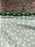 Unbranded Green Casual Dress Size M - photo 7