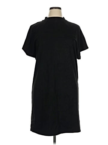 Apt. 9 Casual Dress (view 1)
