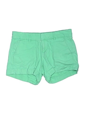 Dear John Shorts (view 1)