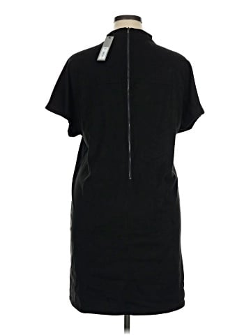 Apt. 9 Casual Dress (view 2)