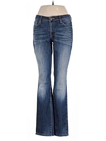 Faconnable Jeans (view 1)