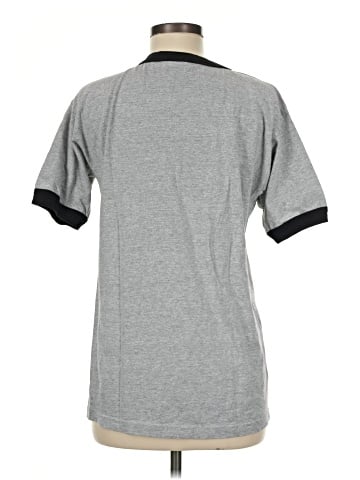 Disney Store Short Sleeve T-Shirt (view 2)