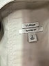 L.L.Bean Tan Casual Skirt Size 8 - photo 4