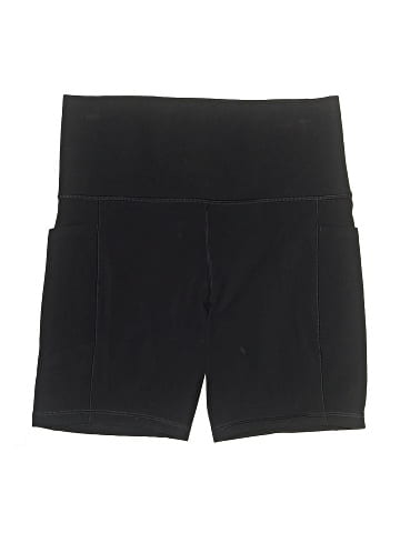Athleta Athletic Shorts (view 1)
