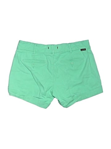 Dear John Shorts (view 2)