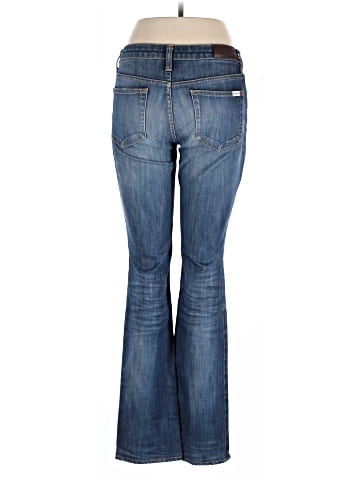 Faconnable Jeans (view 2)