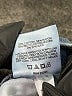 Express Blue Jeans Size 8R - photo 9