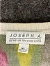 Joseph A. White Cardigan Size XL - photo 7