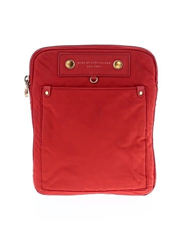 Marc by Marc Jacobs Laptop Bag (view 1)