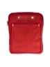 Marc by Marc Jacobs Red Laptop Bag One size - photo 1