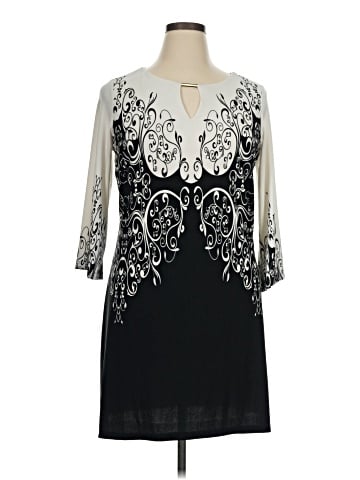 Haani Cocktail Dress (view 1)