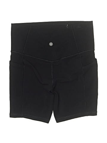 Athleta Athletic Shorts (view 2)