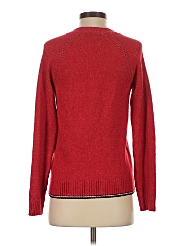 Tommy Hilfiger Pullover Sweater (view 2)