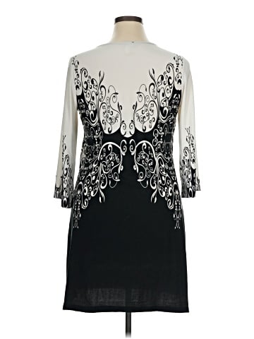 Haani Cocktail Dress (view 2)