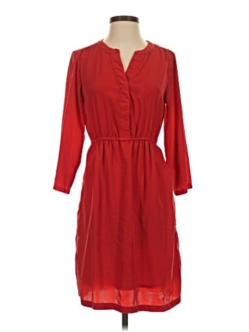 Old Navy Casual Dress (view 1)