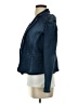 For The Republic Blue Denim Jacket Size XS - photo 5