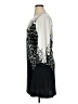 Haani Black Cocktail Dress Size XL (petite) - photo 5