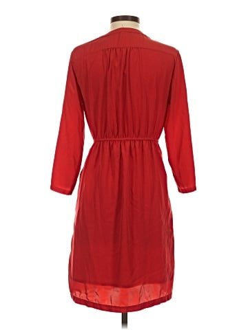 Old Navy Casual Dress (view 2)
