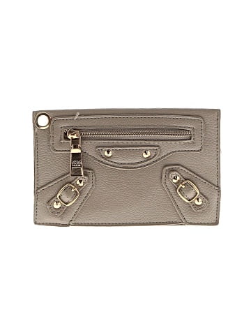 BCBG Paris Wallet (view 1)
