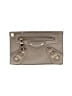 BCBG Paris Gray Wallet One size - photo 1