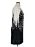 Haani Black Cocktail Dress Size XL (petite) - photo 4