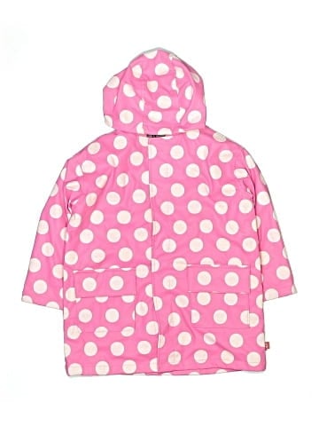 magnetic me Raincoat (view 1)