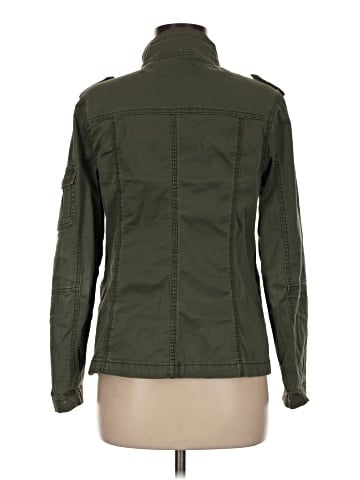 Kensie Jacket (view 2)