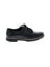 Clarks Black Flats Size 9 - photo 1