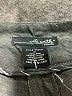 Willi Smith Gray Linen Pants Size 12 - photo 7