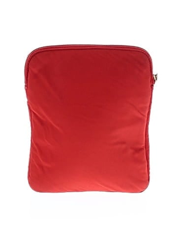 Marc by Marc Jacobs Laptop Bag (view 2)