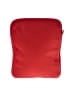Marc by Marc Jacobs Red Laptop Bag One size - photo 2