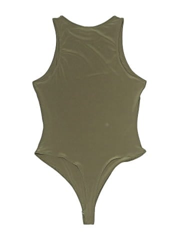 iris Bodysuit (view 2)