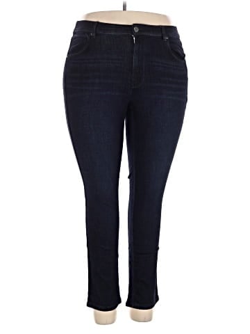 J.Jill Jeans (view 1)