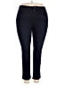J.Jill Blue Jeans Size 18 - photo 1