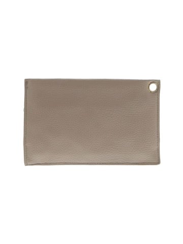 BCBG Paris Wallet (view 2)