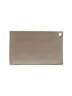 BCBG Paris Gray Wallet One size - photo 2