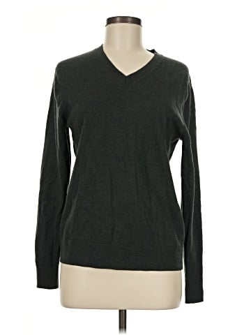 Banana Republic Wool Sweater (view 1)