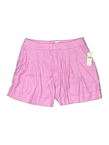 Maeve Shorts (view 1)