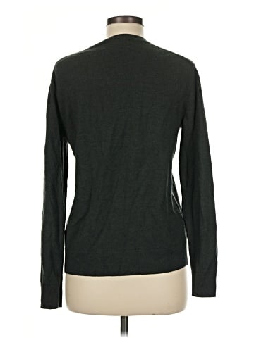 Banana Republic Wool Sweater (view 2)