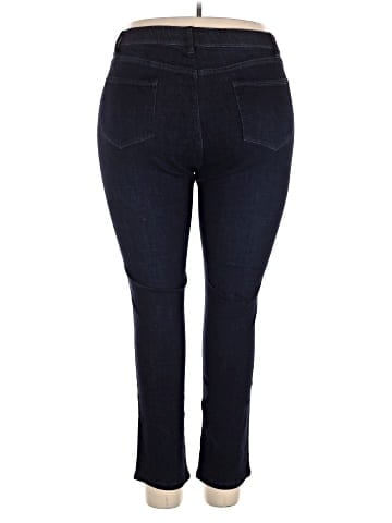 J.Jill Jeans (view 2)