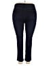 J.Jill Blue Jeans Size 18 - photo 2