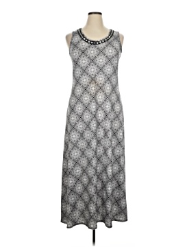 Kim Rogers Casual Dress
