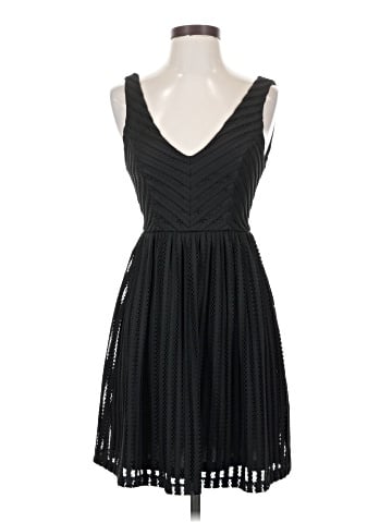 Altar'd State Cocktail Dress (view 1)