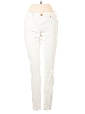 Blank NYC Jeans (view 1)