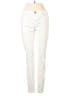 Blank NYC Ivory White Jeans Size 26 waist - photo 1