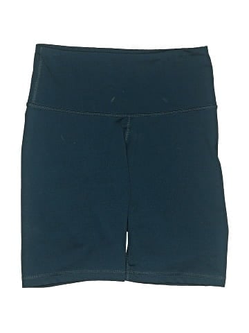 Active by Old Navy Athletic Shorts (view 1)
