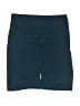 Active by Old Navy Teal Athletic Shorts Size S - photo 1